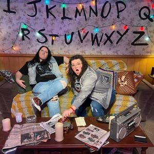 Meet your Posher, Rachael